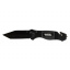 Нож складной MASTERTOOL GM ELMAX 207х37х16 мм черное (79-0124) Жмеринка