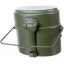 Армейский котелок тактический bw Mil-Tec 14664000 Косів
