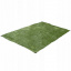 Тент тактический Mil-Tec ABDECKPLANE PE 480x600 см олива 14241401 Київ