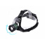 Налобный фонарь Police 2188-T6 ЗУ mircoUSB 2х18650 zoom Box Feel Fit Суми