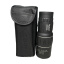 Мощный монокуляр монокль Bushnell 66М/8000М 16x52 с чехлом 16-ти кратное увеличение (1756374570) Гуляйполе