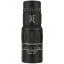 Мощный монокуляр монокль Bushnell 66М/8000М 16x52 с чехлом 16-ти кратное увеличение (1756374570) Гуляйполе
