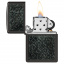 Зажигалка бензиновая Zippo Pattern Design (48961) Львів