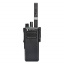 Цифровая рация Motorola DP4400 VHF AES256 Херсон