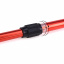 Подсак телескопический LEO 28262 (12293-75050) Братське