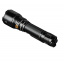 Ручной тактический фонарик Fenix TK26R 1500лм Type-C Черный Дзензелевка