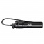 Удлинитель питания Fenix ​​ARB-LP21 для фонаря HM75RSE Power Bank Черный (2380480860) Первомайск