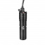 Удлинитель питания Fenix ​​ARB-LP21 для фонаря HM75RSE Power Bank Черный (2380480860) Первомайск