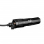 Удлинитель питания Fenix ​​ARB-LP21 для фонаря HM75RSE Power Bank Черный (2380480860) Первомайск