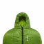 Спальник Rock Front Kalmius 2 L Long Зеленый (1090-13348) Бердичев