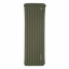 Коврик Mountain Equipment Aerostat Down 7.0 Ultra Mat Wide Regular 185х63х7 см Зеленый (1053-ME-006234.01556.Reg) Дніпрорудне