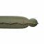 Коврик Mountain Equipment Aerostat Down 7.0 Ultra Mat Wide Regular 185х63х7 см Зеленый (1053-ME-006234.01556.Reg) Дніпрорудне