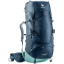 Рюкзак Deuter Aircontact Lite 2023 SL 45+10 л Dark Navy (1052-3340223 3248) Кременчуг