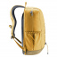 Рюкзак Deuter Gogo 25 л Desert Tan (1052-3813224 6607) Петрове