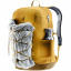 Рюкзак Deuter Gogo 25 л Desert Tan (1052-3813224 6607) Петрове