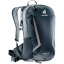Рюкзак Deuter Race Air 10 л Black (1052-3204321 7000) Оріхів