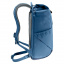 Рюкзак Deuter Stepout 22 л Marine-ink (1052-3815223 1348) Оріхів