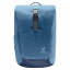 Рюкзак Deuter Stepout 22 л Marine-ink (1052-3815223 1348) Оріхів