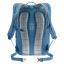 Рюкзак Deuter Stepout 22 л Marine-ink (1052-3815223 1348) Оріхів