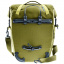 Рюкзак Deuter Valbona 20+5 л Cactus (1052-3230324 2036) Рівне