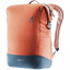 Рюкзак Deuter Vista Skip 18 л Sienna-marine (1052-3812121 5336) Ровно