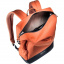 Рюкзак Deuter Vista Skip 18 л Sienna-marine (1052-3812121 5336) Ровно