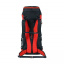 Рюкзак Millet Prolighter 48 л Saphir (1046-MIS2271 7317) Братское