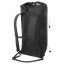 Рюкзак для мотузки Fram Olimpos Ropebag 30 L Черный (1044-id_6858) Курінь