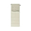 Спальник Naturehike DP200 CNK2300SD012 R правый Бежевый (1047-6976023923586) Київ