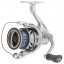 Катушка рыболовная спиннинговая Shimano Stradic 23 2500 (2584460890) Чернівці