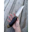 Нож туристический Gorillas BBQ Филин сталь 50х14мф KN189 (5390) Жмеринка