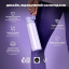 Бутылка для воды ION8 Vacuum Insulated 500 мл Light Purple (I8TS500PERI) Нововолинськ