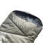 Спальный мешок RIAS RL-11 210х75 см Olive Green (3_02758) Вінниця