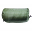 Спальный мешок RIAS RL-11 210х75 см Olive Green (3_02758) Вінниця