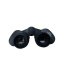 Бинокль Binoculars 8125 8X40 с чехлом Black Доманёвка