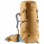 Рюкзак Deuter Aircontact Core 40+10 Желтый (1052-3350122 6318) Володимир-Волинський