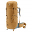 Рюкзак Deuter Aircontact Core 40+10 Желтый (1052-3350122 6318) Володимир-Волинський