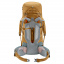 Рюкзак Deuter Aircontact Core 40+10 Желтый (1052-3350122 6318) Володимир-Волинський