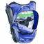 Рюкзак Deuter Ascender 7 Синий (1052-3100022 3049) Нововолинськ