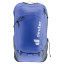 Рюкзак Deuter Ascender 7 Синий (1052-3100022 3049) Нововолинськ