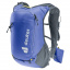 Рюкзак Deuter Ascender 7 Синий (1052-3100022 3049) Нововолинськ