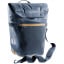 Рюкзак Deuter Mainhattan 17+10 Ink (1052-3230022 3615) Коростень