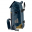 Рюкзак Deuter Mainhattan 17+10 Ink (1052-3230022 3615) Коростень