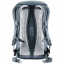 Рюкзак Deuter Walker 24 Серый/Голубой (1052-3812921 4701) Вараш