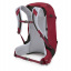 Рюкзак Osprey Hikelite 28 S/M Sangria Red (009.3343) Володимир-Волинський