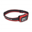 Налобный фонарь Black Diamond Spot 400 Красный (BD 6206728001ALL1) Умань