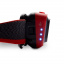 Налобный фонарь Black Diamond Spot 400 Красный (BD 6206728001ALL1) Умань