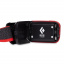 Налобный фонарь Black Diamond Spot 400 Красный (BD 6206728001ALL1) Умань