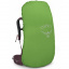 Рюкзак Osprey Kyte W 68 M/L Purple (1054-009.3320) Курінь