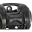 Катушка Favorite X1 BC 100HD1L 7.2:1 11+1BB Черный (1013-1693.51.40) Доманівка